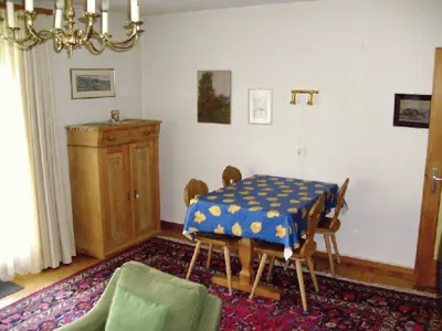 Sinriva – Foto 9